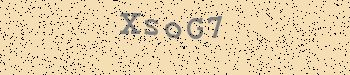 Se ha producido un error al obtener la imagen captcha